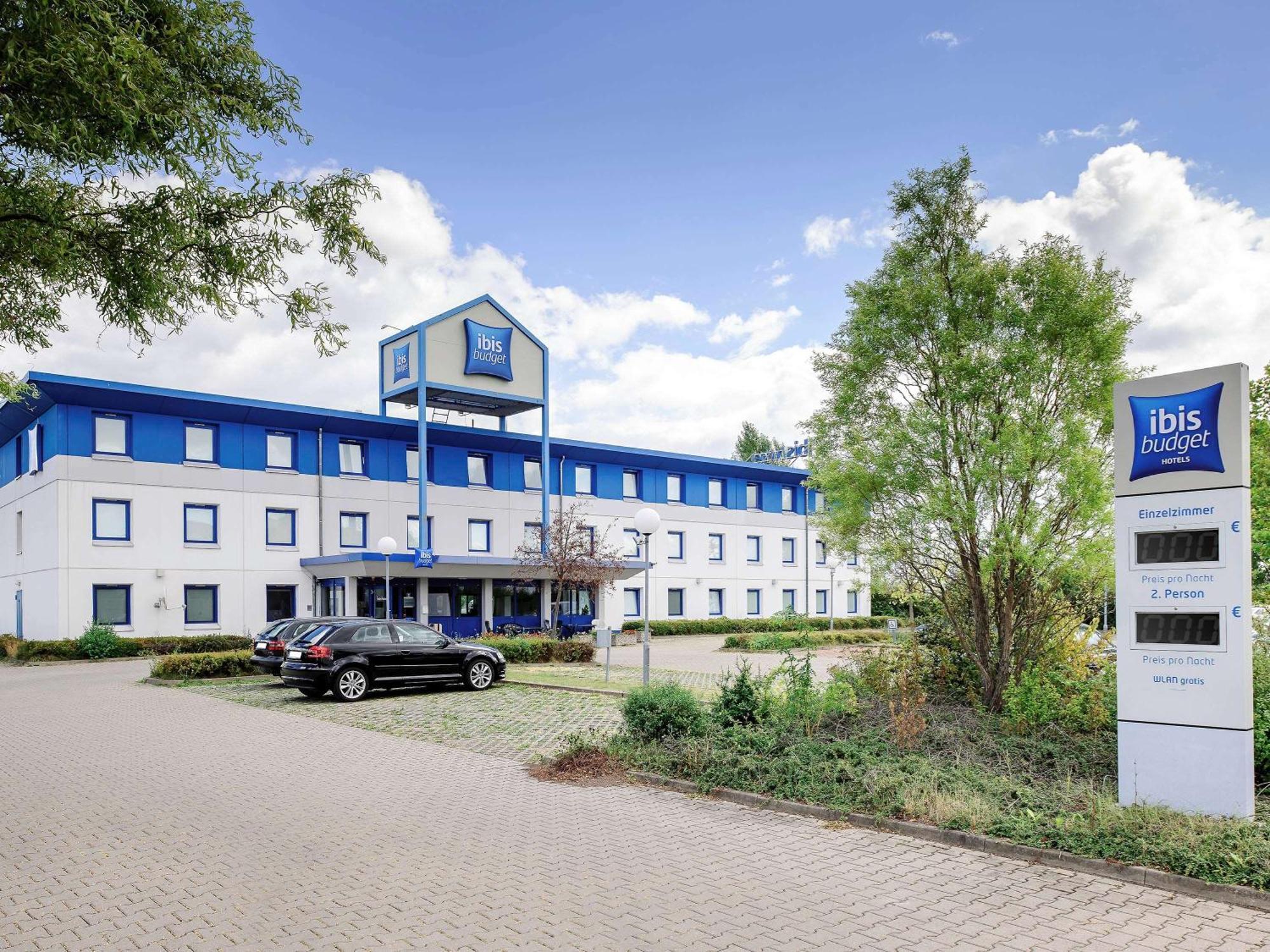 Creo Halle Peissen Peissen  Exterior photo